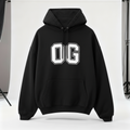 OG Hoodie Classic