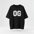 OG T-shirt Classic
