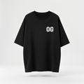 OG T-shirt Classic