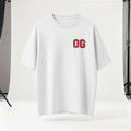 OG T-shirt White